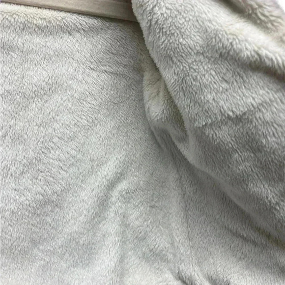 🌟 Gymboree jacket sz 2T 🌟 - Picture 5 of 5